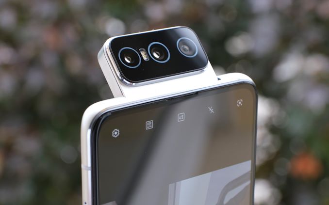 zenfone7pro