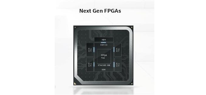 [Image: NextGenFPGA_678x452.jpg]