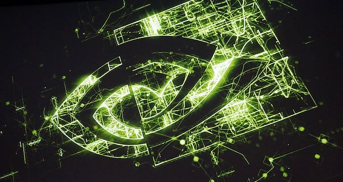 The Nvidia Geforce Special Event Live Blog Starts At 9 00 Pt 16 00 Utc