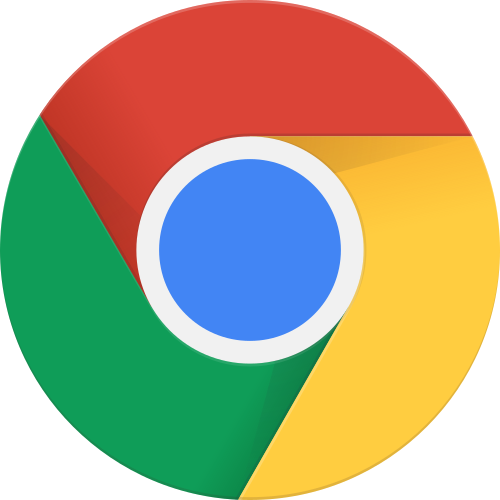 desktop google chrome browser download