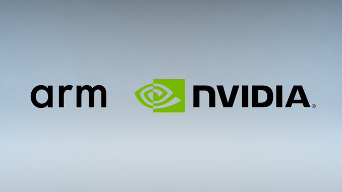 https://images.anandtech.com/doci/16080/arm-nv_678x452.jpg