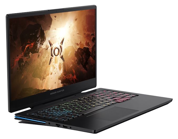 laptop video game price