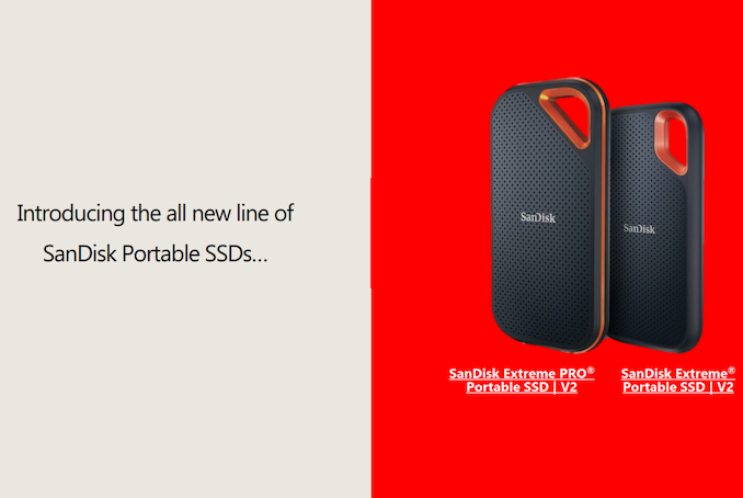 SanDisk Extreme Pro Portable 1TB External USB-C NVMe SSD Black  SDSSDE81-1T00-G25 - Best Buy