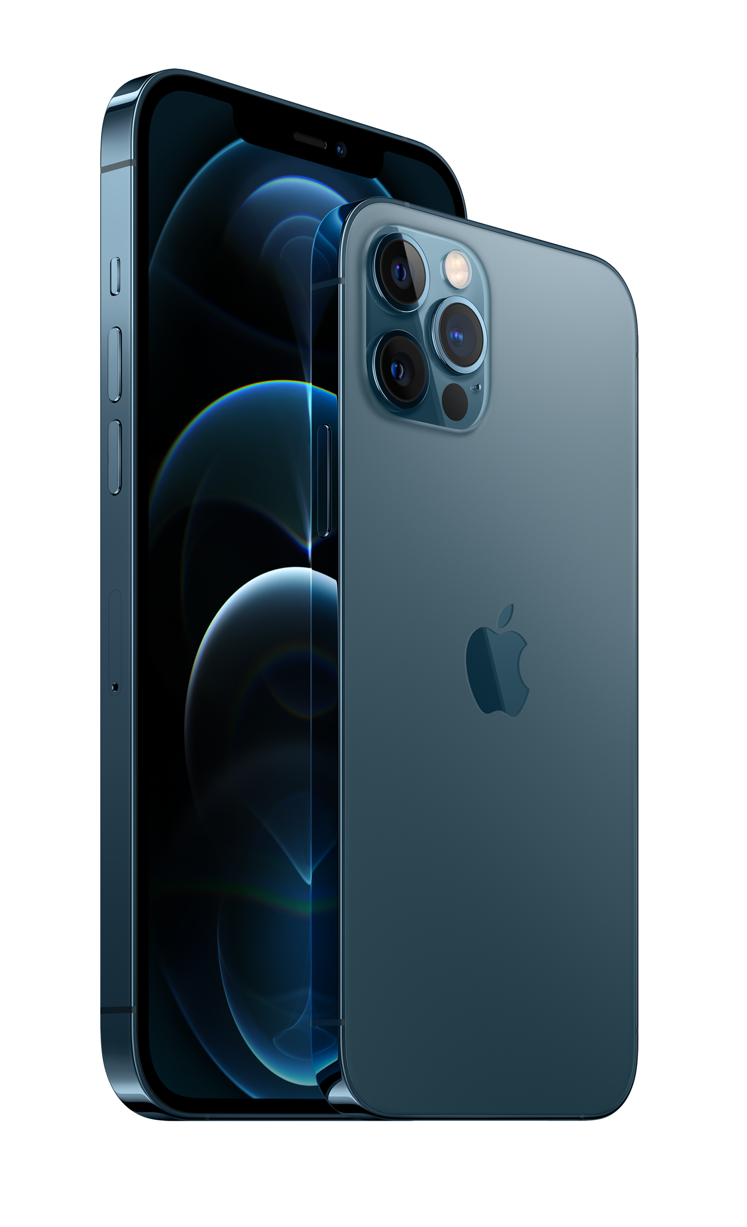 Iphone 12 Pro Max Release Date / Everything We Know About New Iphone 12