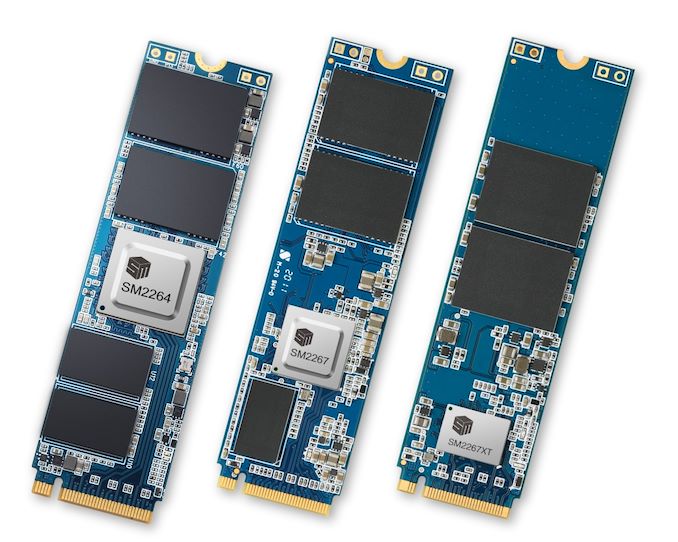 PCIe 4.0 NVMe SSD vs PCIe 3.0 NVMe SSD vs Sata III SSD