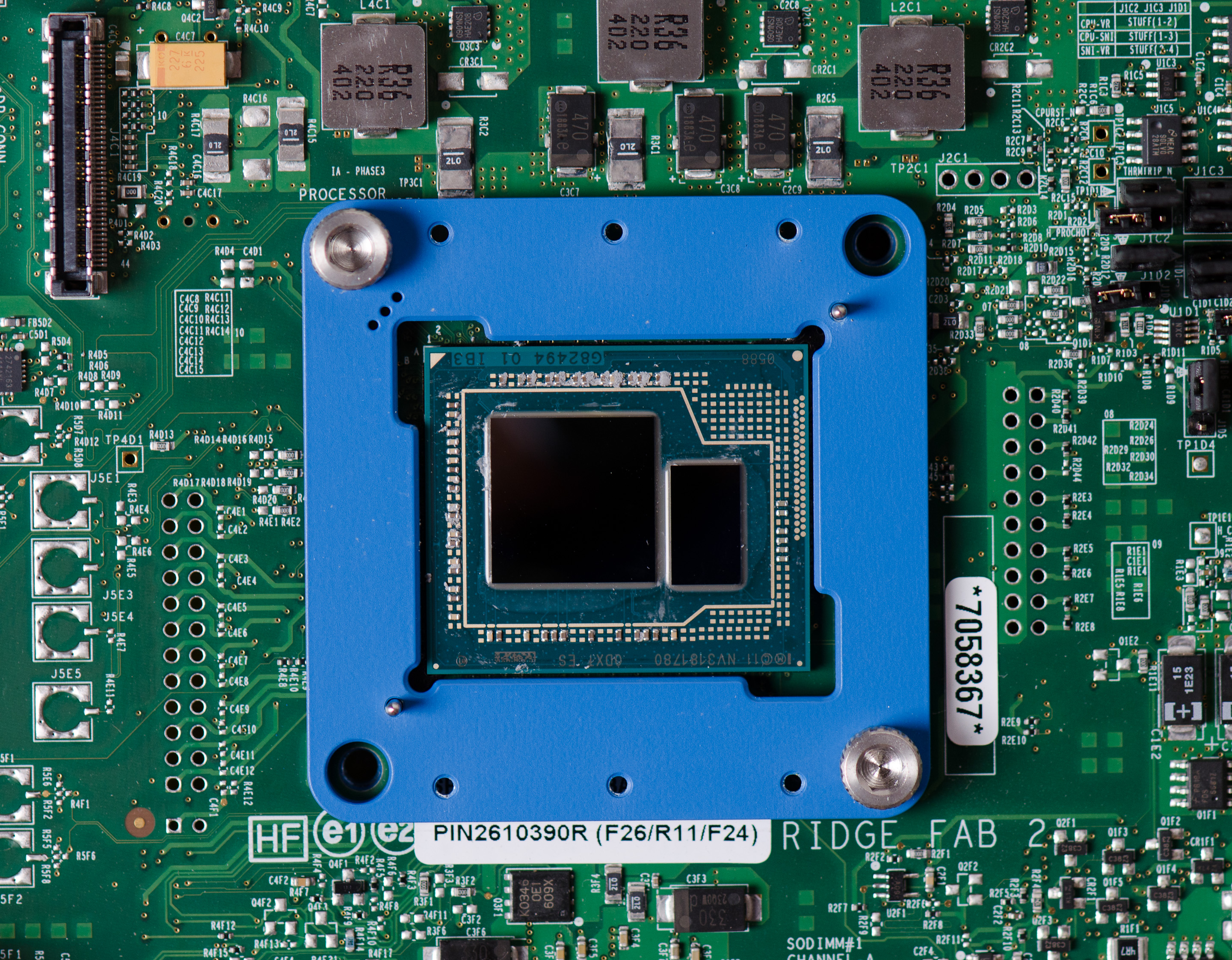 Intel 3 pro. Интегрированная видеокарта Интел. Iris Pro Graphics 5200. Встроенная видеокарта Intel Graphics. Intel Graphics видеокарта дискретная.