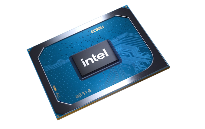 intel video card