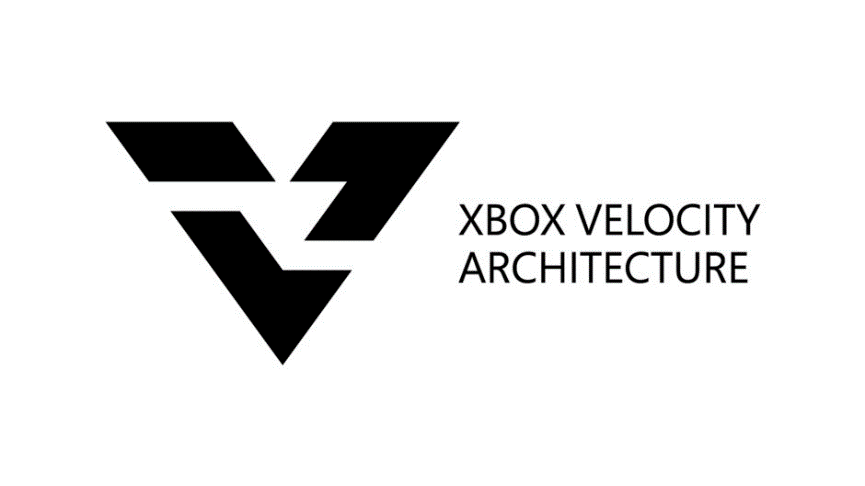 Xbox Velocity Architecture and AV Connections The Xbox Series X