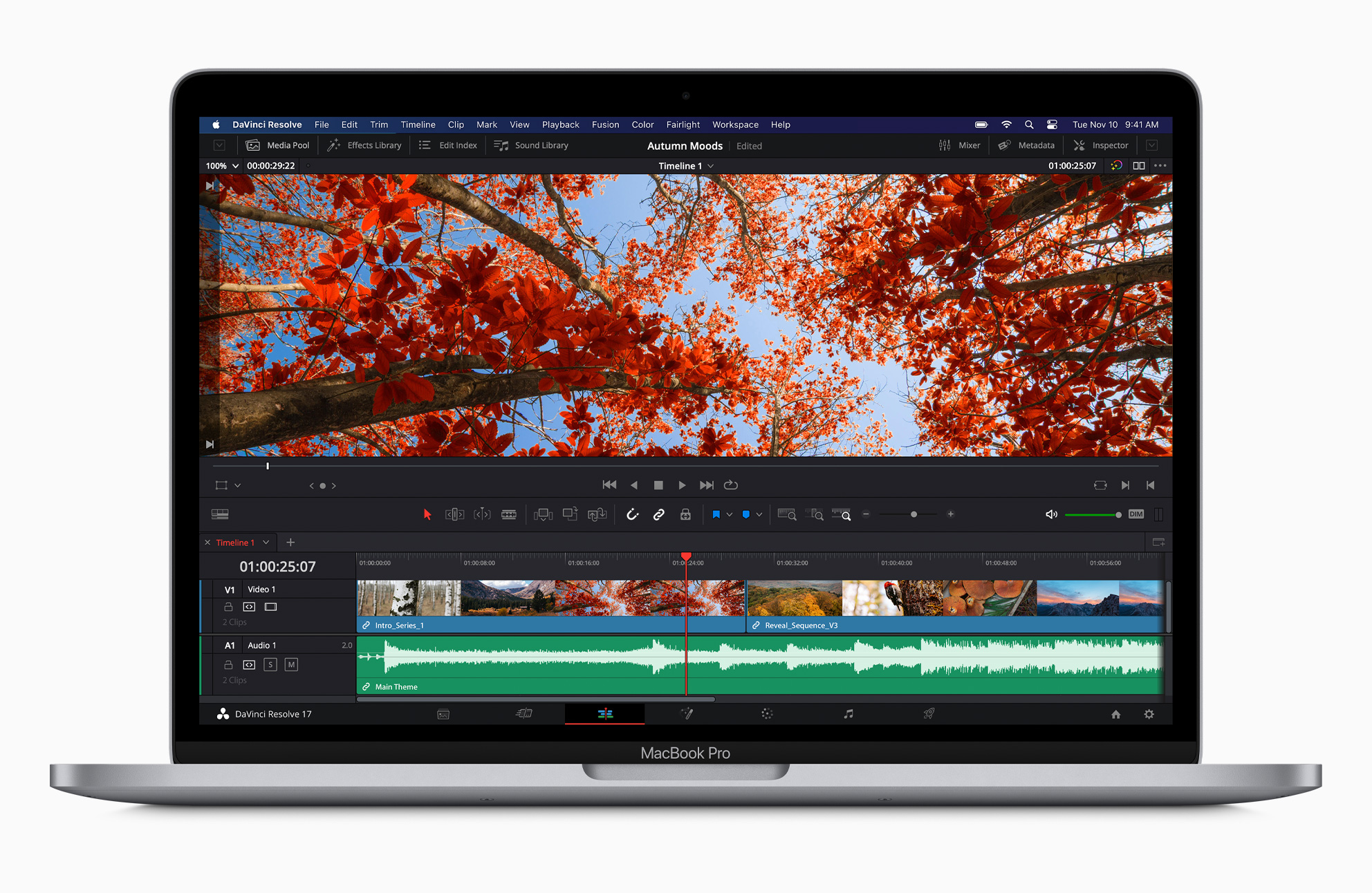 Apple Intros First Three Apple Silicon Macs Late 2020 Macbook Air 13 Inch Macbook Pro Mac Mini