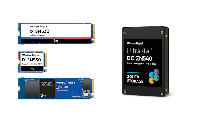 Pc sn530 nvme ssd. Western Digital PC sn530 NVME SSD 256gb. Western Digital PC sn530. NVME____WDC_PC_sn530_SDBH. NVME____WDC_PC_sn530_sdb6.