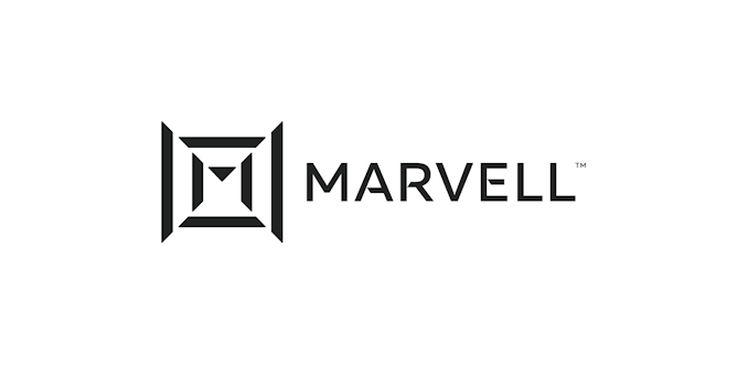 Marvell Announces 112G SerDes, Built on TSMC 5nm