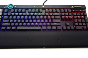 Mechanical Keyboards Latest Articles And Reviews On Anandtech