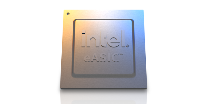 [Image: Intel-Diamond-Mesa-3D-chip-metal-FC1152XC1_678x452.png]