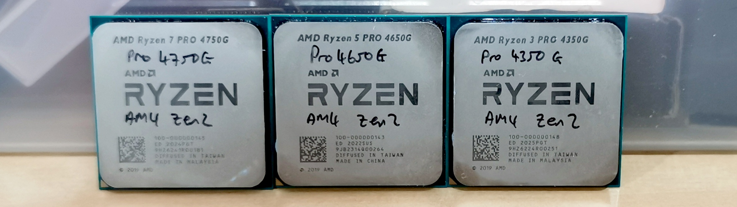 3 pro 4350g. Ryzen™ 5 4600g. Процессор AMD Ryzen 5 4600g. AMD Ryzen 5 4600g сокет. AMD 4350g.