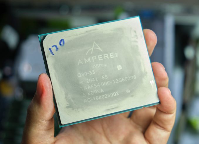 www.anandtech.com