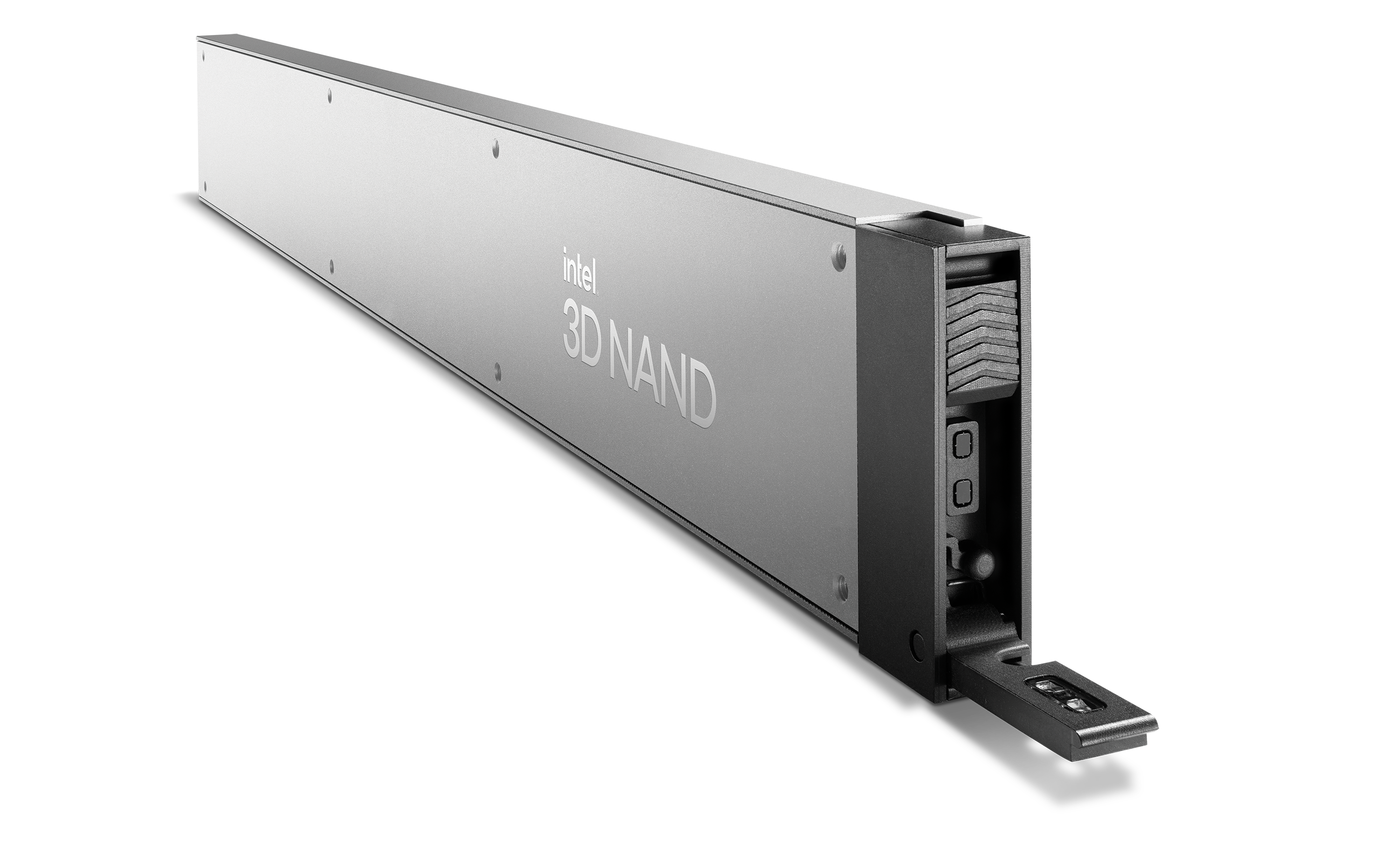 how-to-check-nand-x-current-driver-version-stupidlasopa