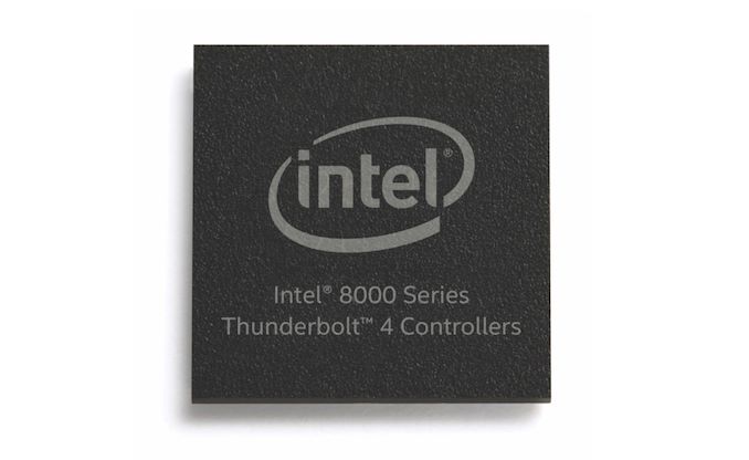 What Intel's Thunderbolt 4 means for your next PC 