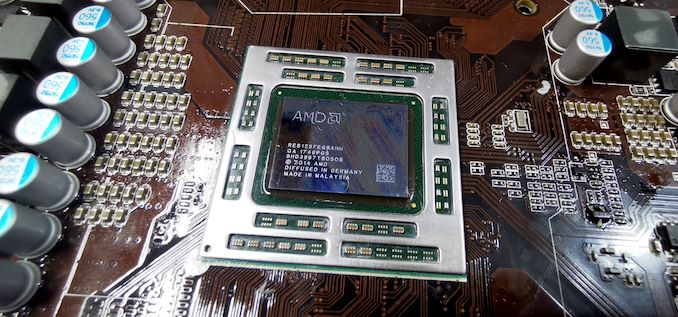 www.anandtech.com