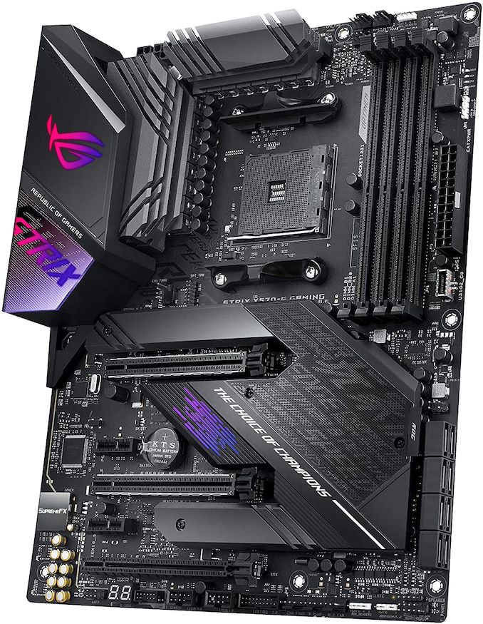 ASUS%20ROG%20Strix%20X570