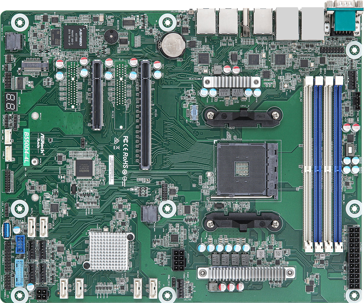 Am4 server motherboard apple 13 inch macbook air 4gb ram 128gb hdd