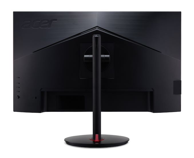 acer 2021 monitor