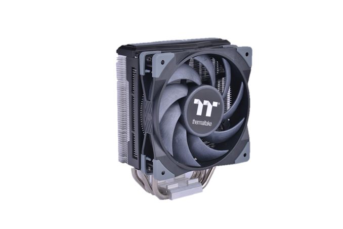 CES2021%20Thermaltake%20Launches%20High