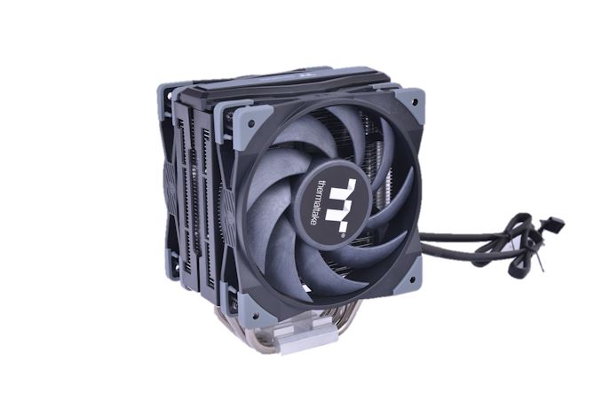 CES2021%20Thermaltake%20Launches%20High