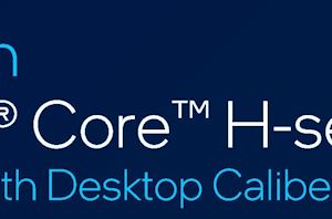 Intel Announces 12th Gen Core Alder Lake: 22 New Desktop-S CPUs, 8 New  Laptop-H CPUs