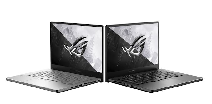 ASUS GU604VI-NM046W 6A-BLACK ANIME MATRIX(Intel Core I9-13900H /  RTX4070/16