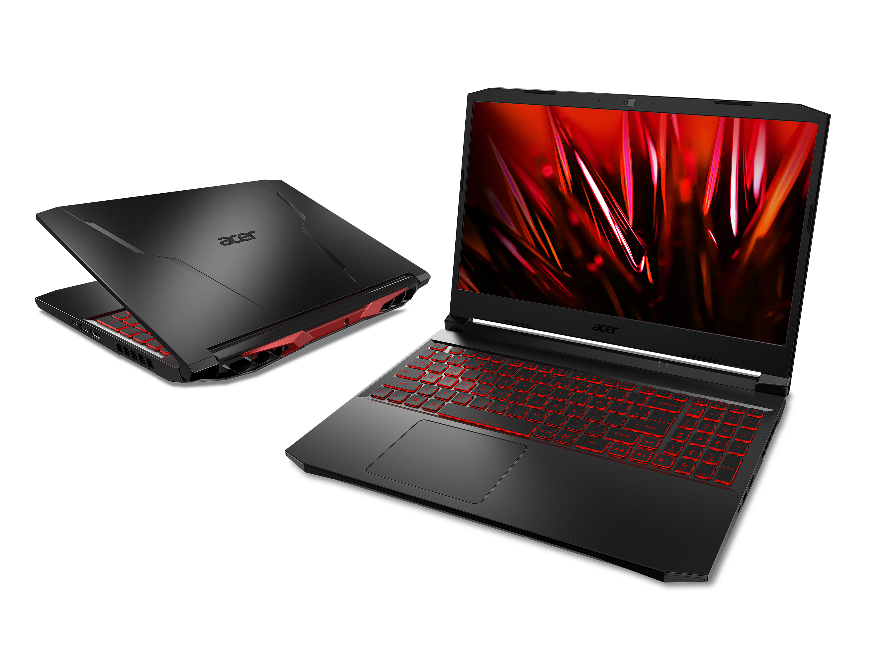 Acer Readies One of the First Laptops to Support Wi-Fi 7