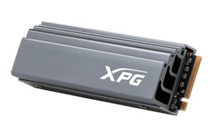 Kioxia BG6 Series M.2 2230 PCIe 4.0 SSD Lineup Adds BiCS6 to the Mix