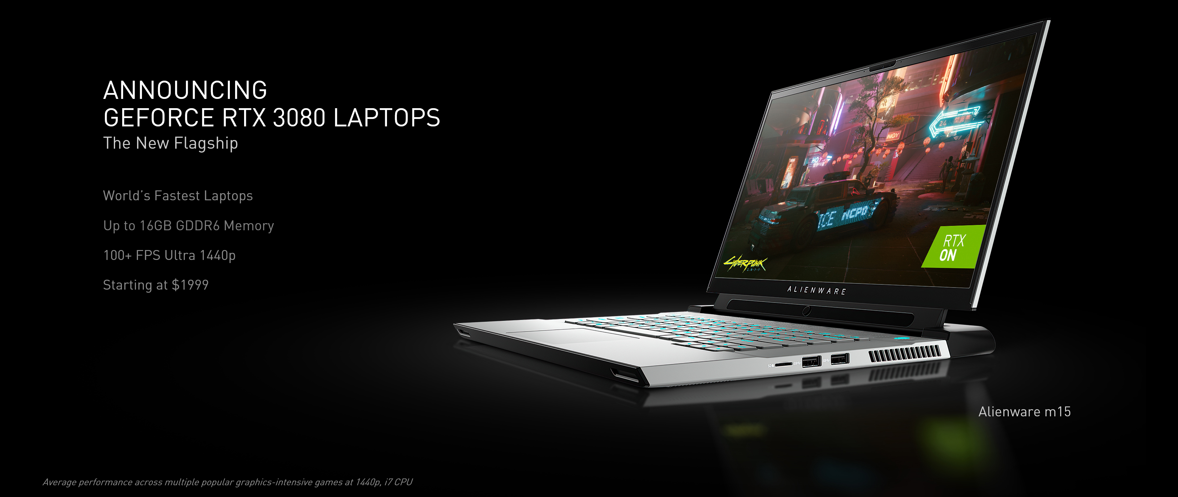 Sale Rtx 3070 Mobile Specs In Stock