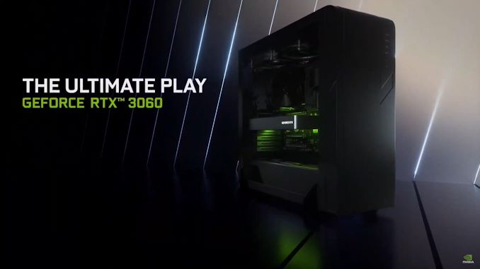 Microsoft Announces DirectX 12 Ultimate: A New Standard for Next-Gen Games, Supported by GeForce RTX, GeForce News