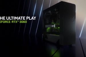 NVIDIA Scrubs GeForce RTX 4080 12GB Launch; 16GB To Be Sole RTX 4080 Card