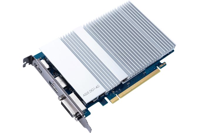 Intel xe dg1 gpu new arrivals