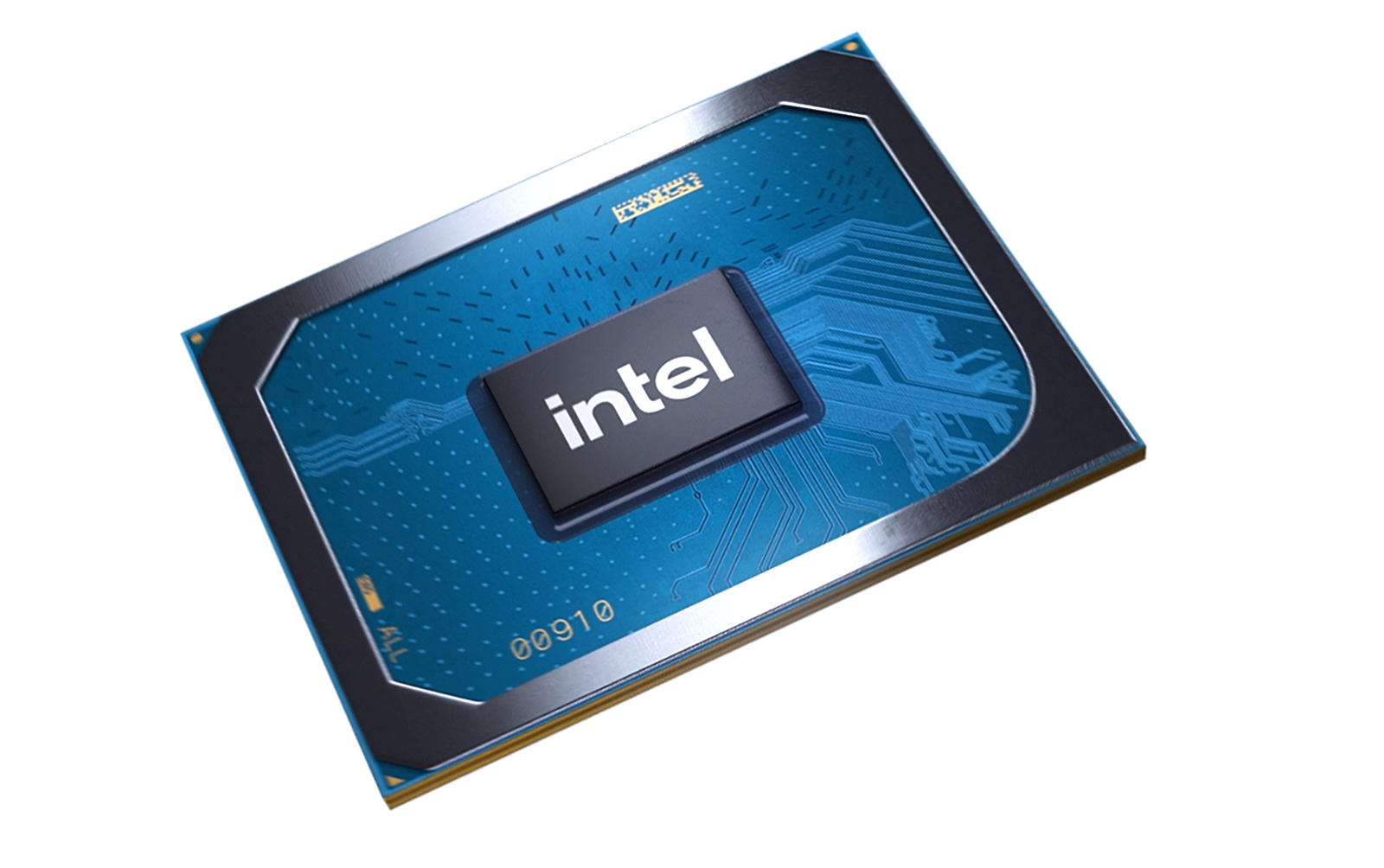 Процессор iris xe graphics. Интел Iris xe Graphics. Видеокарта Iris xe Graphics. Видеокарта Интел Ирис с Графикс. Intel Iris Pro 5200.
