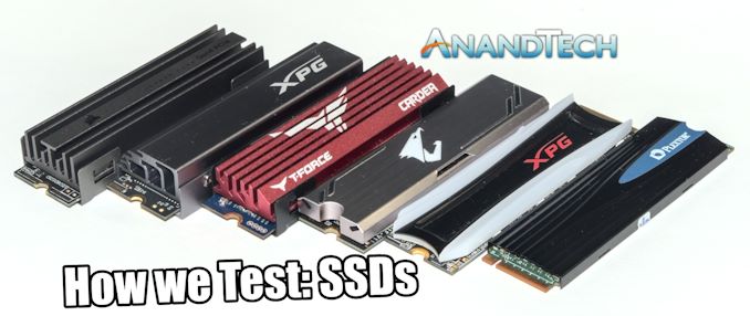 best ssd for os 2017