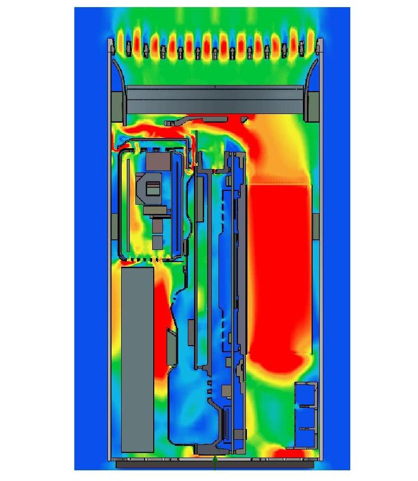 ISSCC2021-3_1-page-018b2.jpg