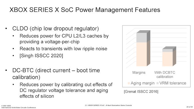 doci/16489/ISSCC2021-3_1-page-025_575px.jpg