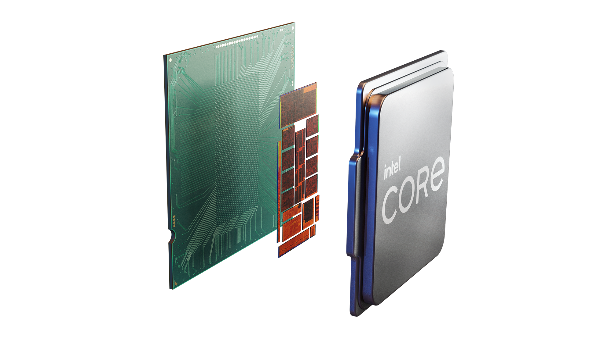 Core i5 12400 uhd graphics 730. Intel Core i7-11700. Intel Core i5-11600. Процессор Intel Core i9. Core i9 последнего поколения.
