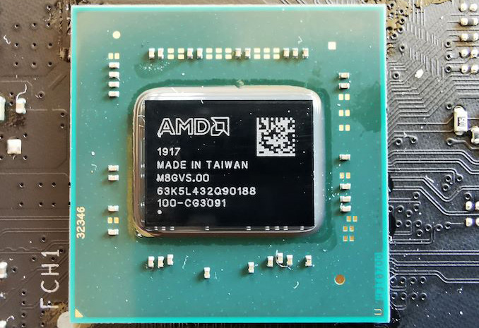 Amd 3.1 2024 usb driver