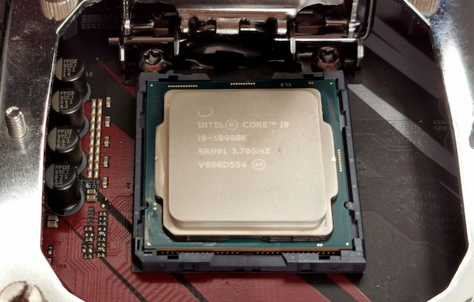 [情報] Intel終止PTPP CPU付費保固服務