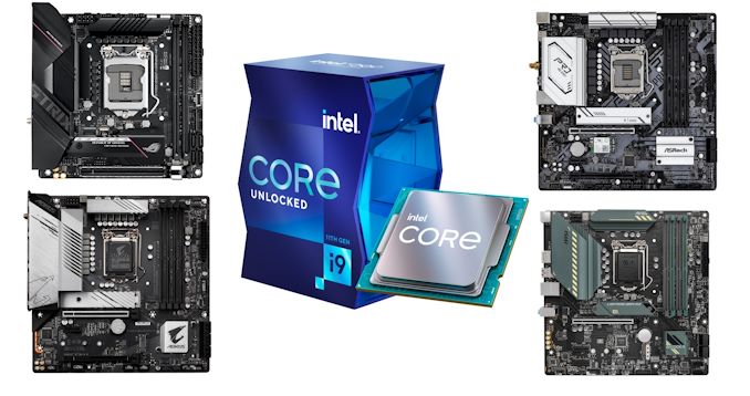 dual core 4th generation motherboard price