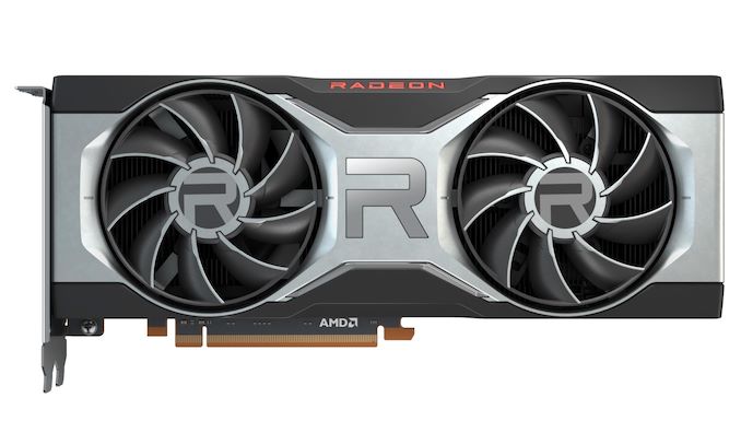 AMD Radeon RX 6700 XT review: mid-range powerhouse