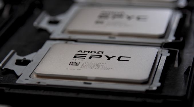 dual core 3rd generation processor price