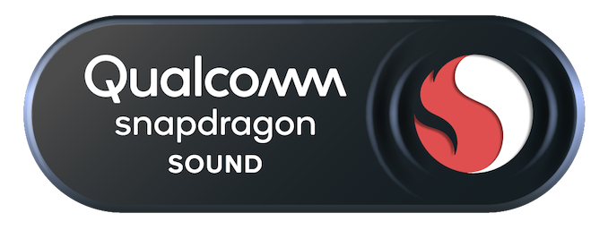 Qualcomm Announces Snapdragon Sound Initiative