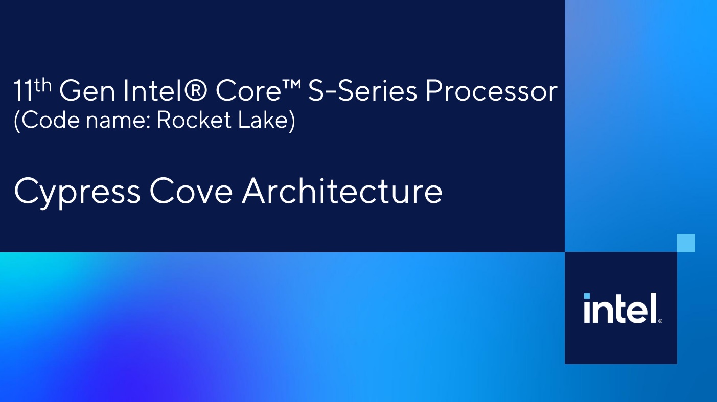 CPU Tests: Office and Science - Intel Core i7-11700K Review: Blasting Off  with Rocket Lake