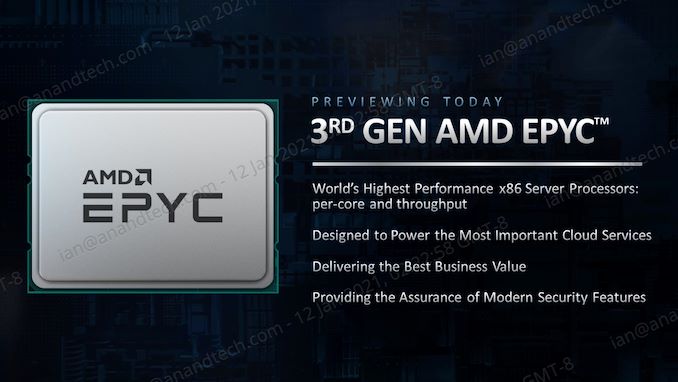 [Image: Ryzen%205000%20Mobile%20-%20CES%20Pre-Br..._575px.jpg]