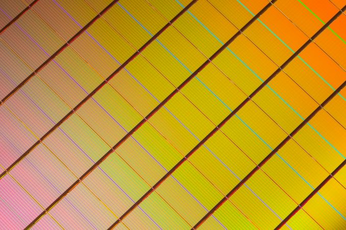 Micron Abandons 3D XPoint Memory Technology