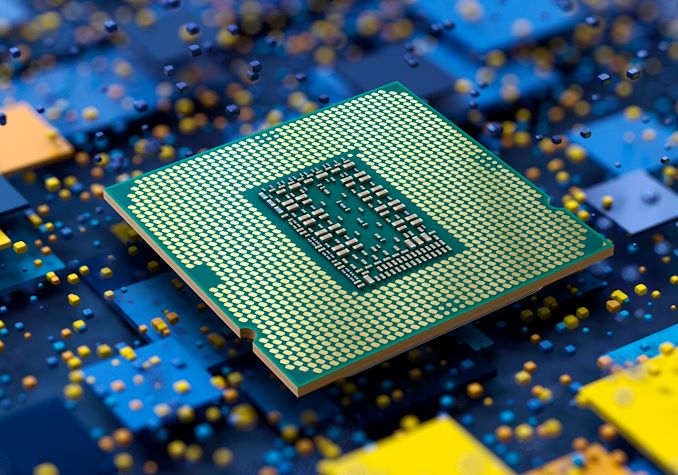 What Is Intel Turbo Boost Max Technology 3.0? CPUs With Favored Cores  Explained